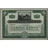 Image 1 : Punta Alegre Sugar Co., Issued Stock.