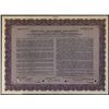 Image 1 : Salamanca Sugar Co., Specimen Stock.