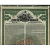 Image 1 : City of Greater Prague, Specimen Bond.