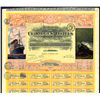 Image 1 : Compagnie des Claridges Hotels, Issued Bond.