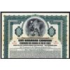 Image 1 : Est Railroad Co. Specimen Bond.
