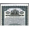 Image 1 : Edison Storage Battery Co., Specimen Bond.