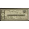 Image 1 : Trojan Mining Co. Issued Stock.