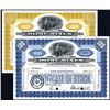 Image 1 : Dome Mines Ltd, Specimen Stock Lot of 2.