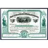Image 1 : Amie Consolidated Mining Co., Issued Stock.