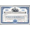 Image 1 : United States Radium Corp. Specimen Stock.