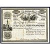 Image 1 : Hopewell Copper Mining Co. Issued Stock.