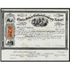 Image 1 : Elmira Silver Bullion Co., Issued Stock.