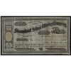 Image 1 : Steamboat Silver Mining Co. Issued Stock.