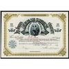 Image 1 : Los Angeles Mining and Smelting Co. Issued Stock.