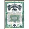 Image 1 : Metropolitan Ferry Co., Specimen Bond.