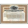 Image 1 : International Mercantile Marine Issued Bond.