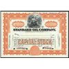 Image 1 : Standard Oil Co. Specimen Stock.