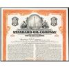 Image 1 : Standard Oil Co. 1949, Specimen Bond.