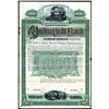 Image 1 : Southern Pacific Branch Railway Co., of California, Specimen Bond.