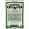 Image 1 : Southern Pacific Railroad Co. Specimen Bond.