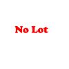 Image 1 : No Lot