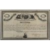 Image 1 : Commonwealth of Pennsylvania, Issued Bond.