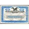 Image 1 : Great Western Sugar, 1928, Issued Stock.