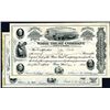 Image 1 : Ware Trust Co., I/C,  Lot of 18.