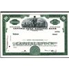Image 1 : Central-Penn National Bank of Philadelphia, Stock Proof.