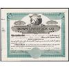 Image 1 : Bown Livestock Co., Issued Stock.