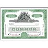 Image 1 : American Broadcasting Co., Specimen Stock.