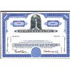 Image 1 : Screen Gems, Inc., Specimen Stock.