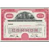 Image 1 : Twentieth Century-Fox Film Corp., Specimen Stock.
