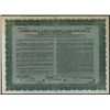 Image 1 : Salamanca Sugar Co., Specimen Stock.