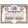 Image 1 : Philips N.V. Specimen Stock.