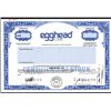 Image 1 : Egghead.com, Inc., Specimen Stock.
