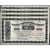 Image 1 : Clifton Manufacturing Co., Issued Stock Lot of 4.