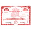 Image 1 : Alaska International Industries, Inc., Specimen Stock.