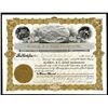 Image 1 : Alaska- B.C. Gold, Inc. Issued Stock.