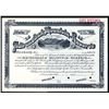 Image 1 : Adirondack Mountain Reserve, Specimen Stock.
