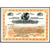Image 1 : W.R. Grace & Co., Specimen Stock.