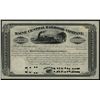 Image 1 : Maine Central Railroad Co., Issued Stock.