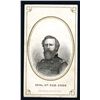 Image 1 : General St. Geo. Cook Cigar Box Label.