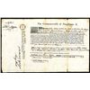 Image 1 : Commonwealth of Pennsylvania, Land Purchase Agreement.