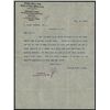 Image 1 : William Read & Sons, Guns & Gun Materials, Letterhead.