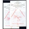 Image 1 : Eaton & Prince Wire Dept. “ Dealers in Champion and Two and Four Point Barbed Wire, Staples and Stre
