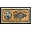 Image 1 : Bonus Do Thesouro, Decree of 14.7. 1932, Second Issue.