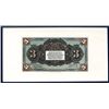 Image 1 : Russo-Asiatic Bank, ND (1917) Issue Proof Banknote.