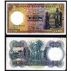 Image 1 : National Bank of Egypt, 1945 Issue Banknote.