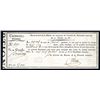 Image 1 : Rescriptions De L'Emprunt Force, 1796 Issue Banknote.