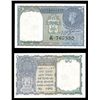 Image 1 : Government of India, British Administration, ND 1940 Issue.