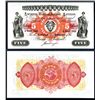 Image 1 : Bank of Ireland, 1935-40 Issue Banknote.