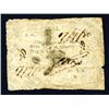 Image 1 : Cocos, British Administration,1880 Unlisted earlier First Issue Rarity.