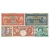 Image 1 : Caribbean Banknote Quintet.